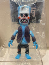 Load image into Gallery viewer, G16930