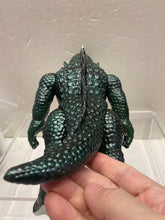 Load image into Gallery viewer, g16876