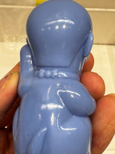 Load image into Gallery viewer, G15461 C