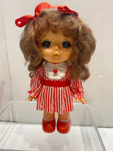 Load image into Gallery viewer, E3464 E2967 Body Bootleg /shirt popy