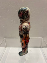 Load image into Gallery viewer, G16795