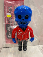 Load image into Gallery viewer, G14980 C