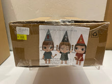 Load image into Gallery viewer, G16811