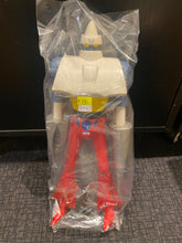 Load image into Gallery viewer, G15267 G