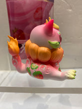 Load image into Gallery viewer, G16688