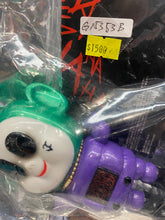 Load image into Gallery viewer, G15353 B