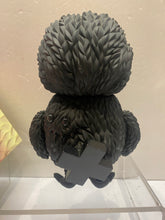 Load image into Gallery viewer, G16487