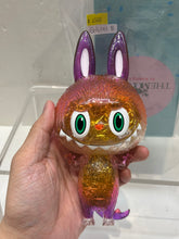 Load image into Gallery viewer, G16101 B