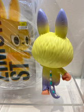 Load image into Gallery viewer, G16022 A