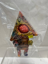 Load image into Gallery viewer, G16105