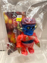 Load image into Gallery viewer, G14652