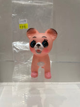 Load image into Gallery viewer, U1129