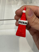 Load image into Gallery viewer, G15311 A