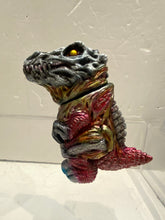 Load image into Gallery viewer, G15766