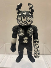 Load image into Gallery viewer, G16538 B