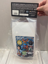 Load image into Gallery viewer, V3039