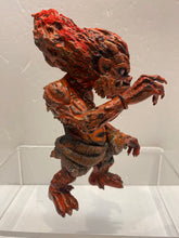 Load image into Gallery viewer, G16885