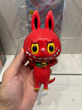 Load image into Gallery viewer, G16867 C