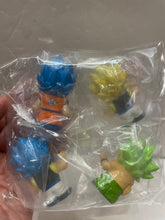 Load image into Gallery viewer, G15186 B