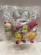 Load image into Gallery viewer, G14547 A