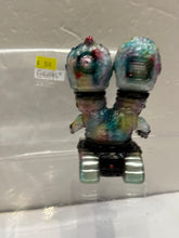 Load image into Gallery viewer, G16694 E