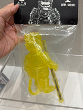 Load image into Gallery viewer, G16763 D