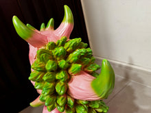Load image into Gallery viewer, G16978 B (not in shop)