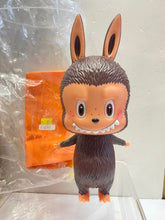 Load image into Gallery viewer, G16646
