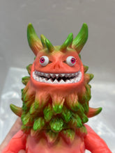 Load image into Gallery viewer, G15840 B