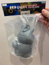 Load image into Gallery viewer, G17064