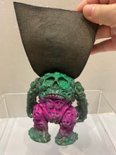 Load image into Gallery viewer, G16429