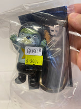 Load image into Gallery viewer, G15011 B