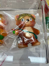Load image into Gallery viewer, G16024 A