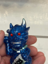 Load image into Gallery viewer, G16958 B