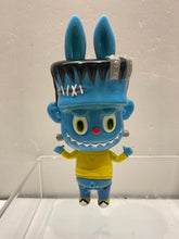 Load image into Gallery viewer, G15567