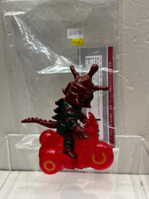 Load image into Gallery viewer, G16896