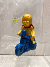 Load image into Gallery viewer, G14876 C