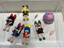 Load image into Gallery viewer, G17028 D