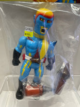 Load image into Gallery viewer, G15197