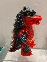 Load image into Gallery viewer, G14828 A