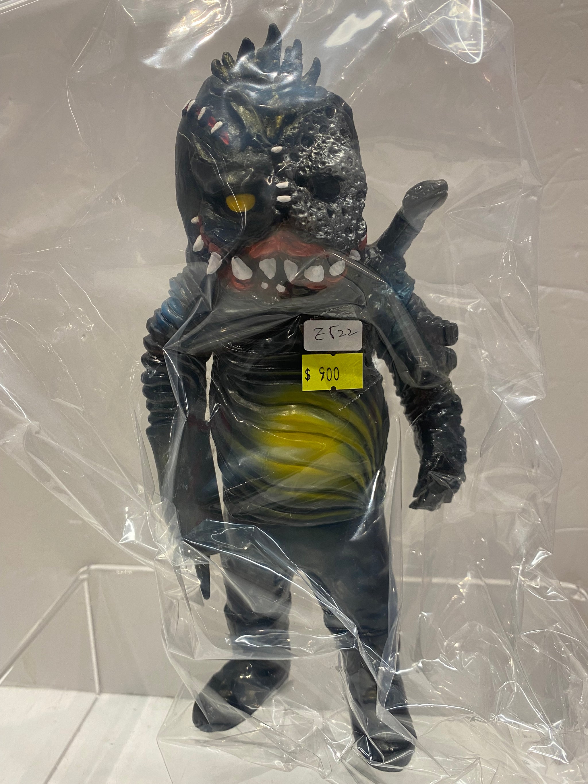 All – Page 52 – Vintage and Vinyl Club