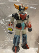 Load image into Gallery viewer, G15269 G