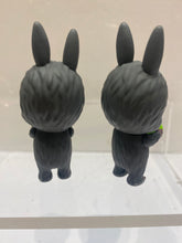 Load image into Gallery viewer, G16481