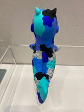 Load image into Gallery viewer, G15291