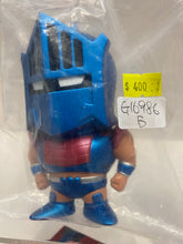 Load image into Gallery viewer, G16986 B