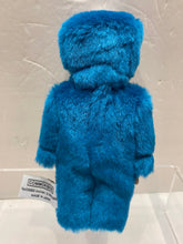 Load image into Gallery viewer, G16775 A