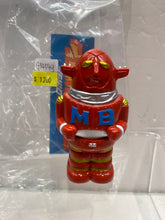Load image into Gallery viewer, G14549