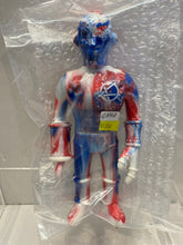Load image into Gallery viewer, G15438