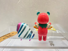 Load image into Gallery viewer, G16193