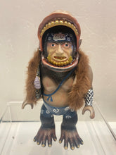 Load image into Gallery viewer, G15768